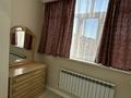 3-комнатная квартира · 82 м² · 4/5 этаж, Тәуелсіздік 4 — Ер Ару жағалауындағы үй за 350 000 ₸ в  — фото 12
