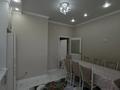 3-комнатная квартира · 82 м² · 4/5 этаж, Тәуелсіздік 4 — Ер Ару жағалауындағы үй за 350 000 ₸ в  — фото 13