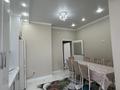 3-комнатная квартира · 82 м² · 4/5 этаж, Тәуелсіздік 4 — Ер Ару жағалауындағы үй за 350 000 ₸ в  — фото 14