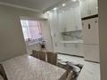 3-комнатная квартира · 82 м² · 4/5 этаж, Тәуелсіздік 4 — Ер Ару жағалауындағы үй за 350 000 ₸ в  — фото 15