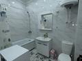 3-комнатная квартира · 82 м² · 4/5 этаж, Тәуелсіздік 4 — Ер Ару жағалауындағы үй за 350 000 ₸ в  — фото 18