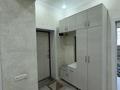 3-комнатная квартира · 82 м² · 4/5 этаж, Тәуелсіздік 4 — Ер Ару жағалауындағы үй за 350 000 ₸ в  — фото 21