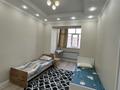 3-комнатная квартира · 82 м² · 4/5 этаж, Тәуелсіздік 4 — Ер Ару жағалауындағы үй за 350 000 ₸ в  — фото 4