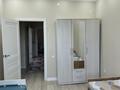 3-комнатная квартира · 82 м² · 4/5 этаж, Тәуелсіздік 4 — Ер Ару жағалауындағы үй за 350 000 ₸ в  — фото 5