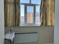 3-комнатная квартира · 82 м² · 4/5 этаж, Тәуелсіздік 4 — Ер Ару жағалауындағы үй за 350 000 ₸ в  — фото 6