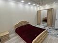 3-комнатная квартира · 82 м² · 4/5 этаж, Тәуелсіздік 4 — Ер Ару жағалауындағы үй за 350 000 ₸ в  — фото 7