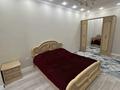 3-комнатная квартира · 82 м² · 4/5 этаж, Тәуелсіздік 4 — Ер Ару жағалауындағы үй за 350 000 ₸ в  — фото 9