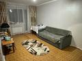 2-комнатная квартира · 45 м² · 3/5 этаж, 3 мкр 2 за 8.5 млн ₸ в Абай