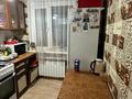 2-комнатная квартира · 45 м² · 3/5 этаж, 3 мкр 2 за 8.5 млн ₸ в Абай — фото 2