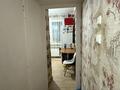 2-комнатная квартира · 45 м² · 3/5 этаж, 3 мкр 2 за 8.5 млн ₸ в Абай — фото 6