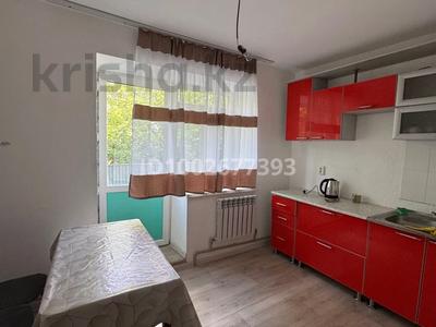 1-бөлмелі пәтер · 37 м² · 1/5 қабат, Канай би, бағасы: 150 000 〒 в Щучинске