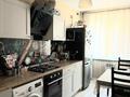 2-бөлмелі пәтер · 50 м² · 5/6 қабат, Юбилейный 39, бағасы: 27.5 млн ₸ в Костанае