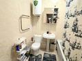 2-бөлмелі пәтер · 50 м² · 5/6 қабат, Юбилейный 39, бағасы: 27.5 млн ₸ в Костанае — фото 11
