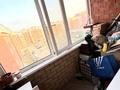 2-бөлмелі пәтер · 50 м² · 5/6 қабат, Юбилейный 39, бағасы: 27.5 млн ₸ в Костанае — фото 12