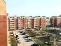 2-бөлмелі пәтер · 50 м² · 5/6 қабат, Юбилейный 39, бағасы: 27.5 млн ₸ в Костанае — фото 13