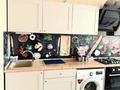 2-бөлмелі пәтер · 50 м² · 5/6 қабат, Юбилейный 39, бағасы: 27.5 млн ₸ в Костанае — фото 2