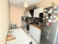 2-бөлмелі пәтер · 50 м² · 5/6 қабат, Юбилейный 39, бағасы: 27.5 млн ₸ в Костанае — фото 3