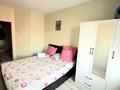 2-бөлмелі пәтер · 50 м² · 5/6 қабат, Юбилейный 39, бағасы: 27.5 млн ₸ в Костанае — фото 4
