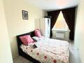 2-бөлмелі пәтер · 50 м² · 5/6 қабат, Юбилейный 39, бағасы: 27.5 млн ₸ в Костанае — фото 5