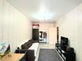 2-бөлмелі пәтер · 50 м² · 5/6 қабат, Юбилейный 39, бағасы: 27.5 млн ₸ в Костанае — фото 6