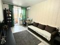 2-бөлмелі пәтер · 50 м² · 5/6 қабат, Юбилейный 39, бағасы: 27.5 млн ₸ в Костанае — фото 7
