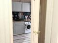 2-бөлмелі пәтер · 50 м² · 5/6 қабат, Юбилейный 39, бағасы: 27.5 млн ₸ в Костанае — фото 9