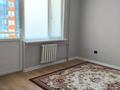 1-комнатная квартира · 47 м² · 3/6 этаж, мкр. Алмагуль, Алмагуль за 20 млн ₸ в Атырау