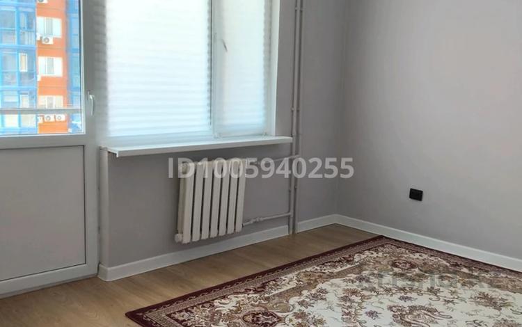 1-комнатная квартира · 47 м² · 3/6 этаж, мкр. Алмагуль, Алмагуль за 20 млн ₸ в Атырау — фото 2
