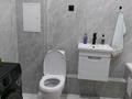 1-комнатная квартира · 47 м² · 3/6 этаж, мкр. Алмагуль, Алмагуль за 20 млн ₸ в Атырау — фото 13