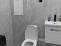 1-комнатная квартира · 47 м² · 3/6 этаж, мкр. Алмагуль, Алмагуль за 20 млн ₸ в Атырау — фото 16