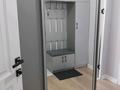 1-комнатная квартира · 47 м² · 3/6 этаж, мкр. Алмагуль, Алмагуль за 20 млн ₸ в Атырау — фото 19