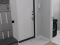 1-комнатная квартира · 47 м² · 3/6 этаж, мкр. Алмагуль, Алмагуль за 20 млн ₸ в Атырау — фото 20