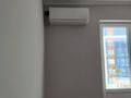 1-комнатная квартира · 47 м² · 3/6 этаж, мкр. Алмагуль, Алмагуль за 20 млн ₸ в Атырау — фото 22