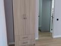 1-комнатная квартира · 47 м² · 3/6 этаж, мкр. Алмагуль, Алмагуль за 20 млн ₸ в Атырау — фото 4