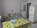 1-комнатная квартира · 47 м² · 3/6 этаж, мкр. Алмагуль, Алмагуль за 20 млн ₸ в Атырау — фото 7