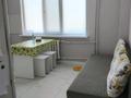 1-комнатная квартира · 47 м² · 3/6 этаж, мкр. Алмагуль, Алмагуль за 20 млн ₸ в Атырау — фото 9