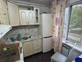 2-комнатная квартира · 50 м² · 1/5 этаж, Сатпаева 6/1 за 23 млн ₸ в Усть-Каменогорске — фото 6