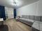 2-бөлмелі пәтер · 50 м² · 1/5 қабат, Сатпаева 6/1, бағасы: 23 млн ₸ в Усть-Каменогорске