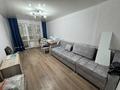 2-комнатная квартира · 50 м² · 1/5 этаж, Сатпаева 6/1 за 23 млн ₸ в Усть-Каменогорске — фото 2