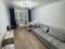 2-комнатная квартира · 50 м² · 1/5 этаж, Сатпаева 6/1 за 23 млн ₸ в Усть-Каменогорске
