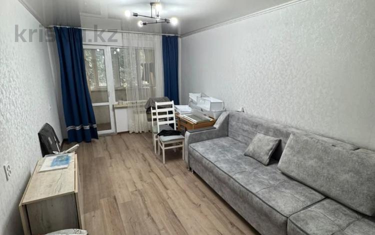 2-комнатная квартира · 50 м² · 1/5 этаж, Сатпаева 6/1 за 23 млн ₸ в Усть-Каменогорске — фото 7
