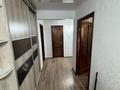 2-комнатная квартира · 50 м² · 1/5 этаж, Сатпаева 6/1 за 23 млн ₸ в Усть-Каменогорске — фото 7