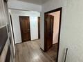2-комнатная квартира · 50 м² · 1/5 этаж, Сатпаева 6/1 за 23 млн ₸ в Усть-Каменогорске — фото 8