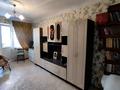 1-комнатная квартира · 35 м² · 3/5 этаж, Жангильдина 5 — За грамад за 130 000 ₸ в Шымкенте, Абайский р-н
