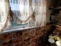 1-комнатная квартира · 35 м² · 3/5 этаж, Жангильдина 5 — За грамад за 130 000 ₸ в Шымкенте, Абайский р-н — фото 3