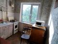 1-комнатная квартира · 35 м² · 3/5 этаж, Жангильдина 5 — За грамад за 130 000 ₸ в Шымкенте, Абайский р-н — фото 4