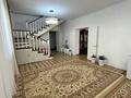 Жеке үй · 6 бөлме · 220 м² · 7 жүзд., Желтоксан 1/4, бағасы: 60 млн ₸ в 