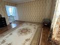 Жеке үй · 6 бөлме · 220 м² · 7 жүзд., Желтоксан 1/4, бағасы: 60 млн ₸ в  — фото 2