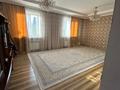 Жеке үй · 6 бөлме · 220 м² · 7 жүзд., Желтоксан 1/4, бағасы: 60 млн ₸ в  — фото 3