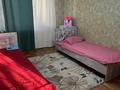 Жеке үй · 6 бөлме · 220 м² · 7 жүзд., Желтоксан 1/4, бағасы: 60 млн ₸ в  — фото 4
